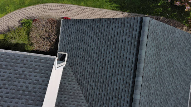 Best Roof Maintenance and Cleaning  in Blossom, TX