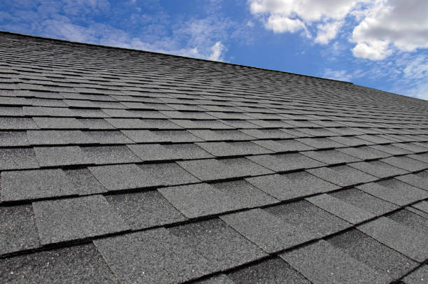 Fast & Reliable Emergency Roof Repairs in Blossom, TX