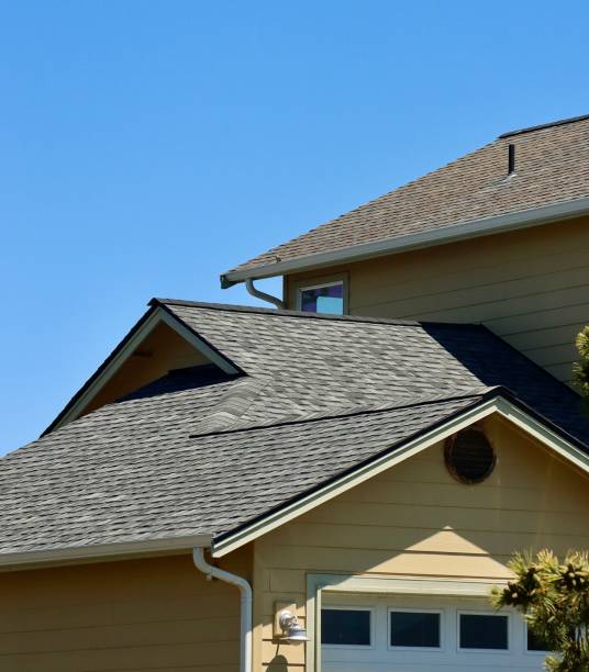 Best Solar Panel Roofing Installation  in Blossom, TX